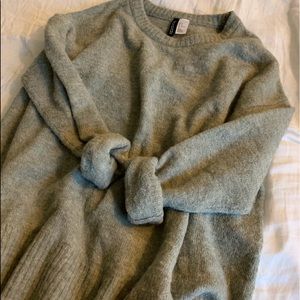 H&M Sweater
